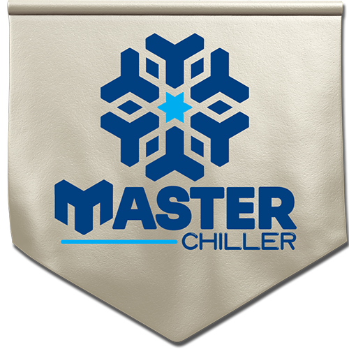 MASTER CHILLER